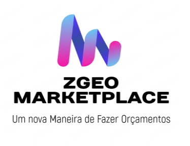 Zgeo MarketPlace